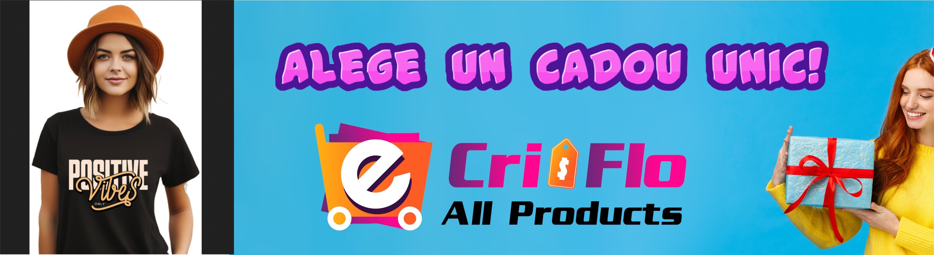 Tricouri dama motivationale din bumbac 100%